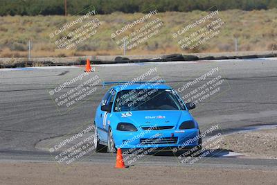 media/Oct-07-2023-Nasa (Sat) [[ed1e3162c9]]/Race Group B/Offramp/